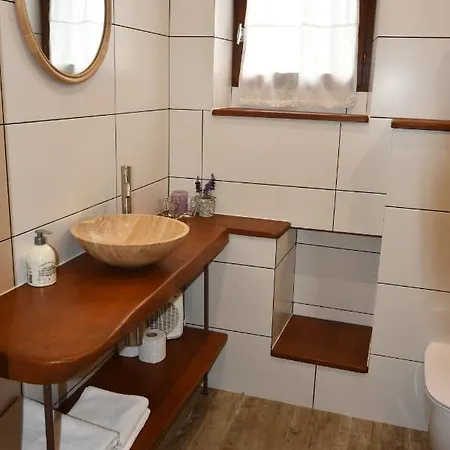 Casa Sara *
