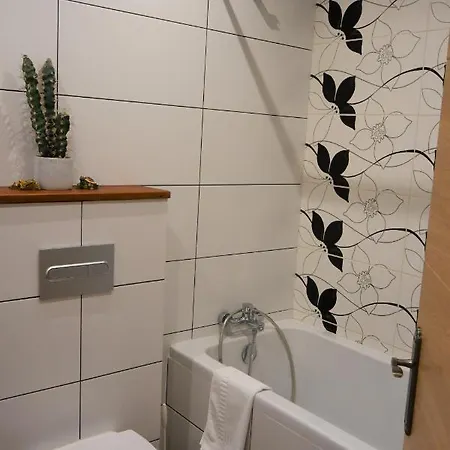 Casa Sara *