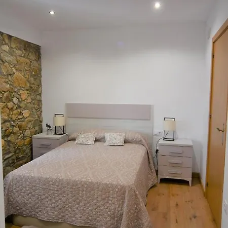 Casa Sara Vilajuiga