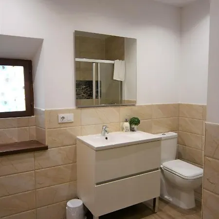Casa Sara