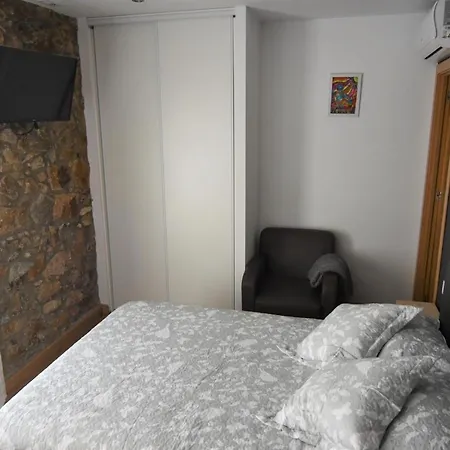 Casa Sara