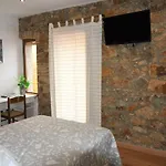Casa Sara Holiday home