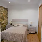 Casa Sara Vilajuiga