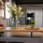 Casa Sara