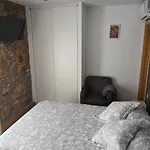Casa Sara