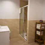 Casa Sara