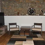 Holiday home Casa Sara Vilajuiga