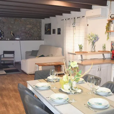 Casa Sara *