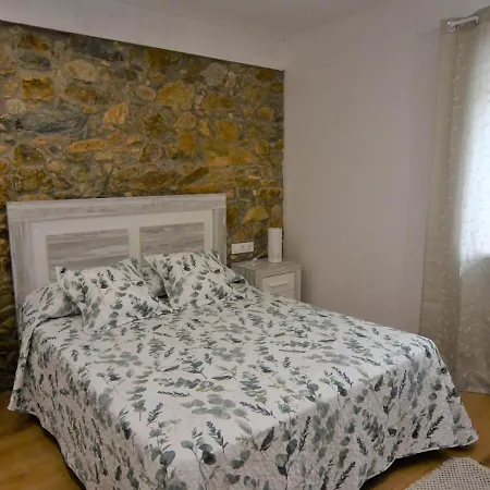 Casa Sara * Vilajuiga
